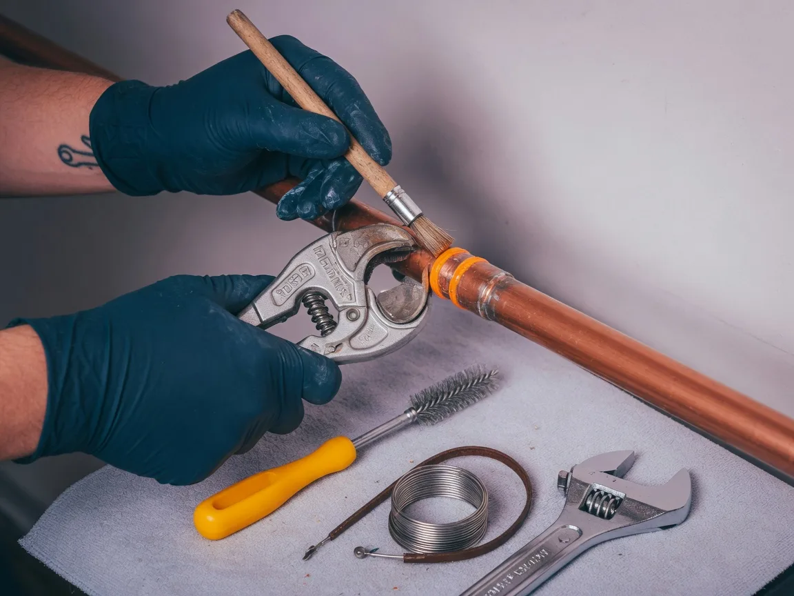Why choose Sump Pump Repair in Sandia, TX
